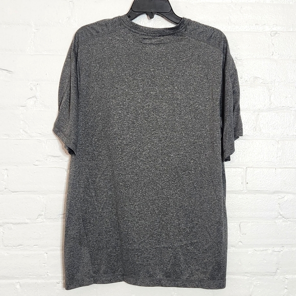 Carolina Panthers NFL Team Apparel Shirt - Picture 5 of 5